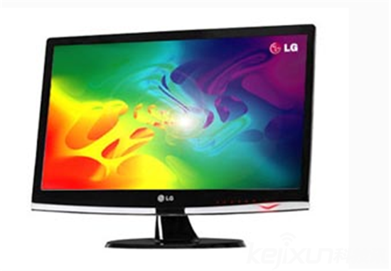 LG表示將發(fā)布兩款顯示器 新產(chǎn)品擁有較全轉接頭