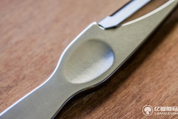 這個削皮刀能用一輩子 送老媽她肯定喜歡