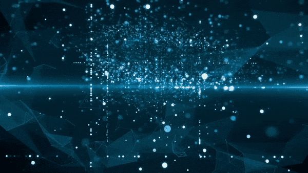 消毒一次管一年?這瓶電子產(chǎn)品消毒液好自信