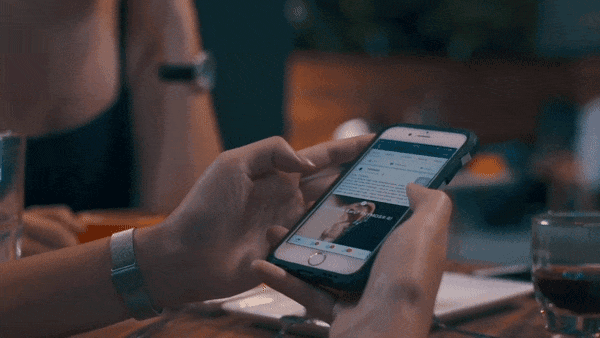 消毒一次管一年?這瓶電子產(chǎn)品消毒液好自信