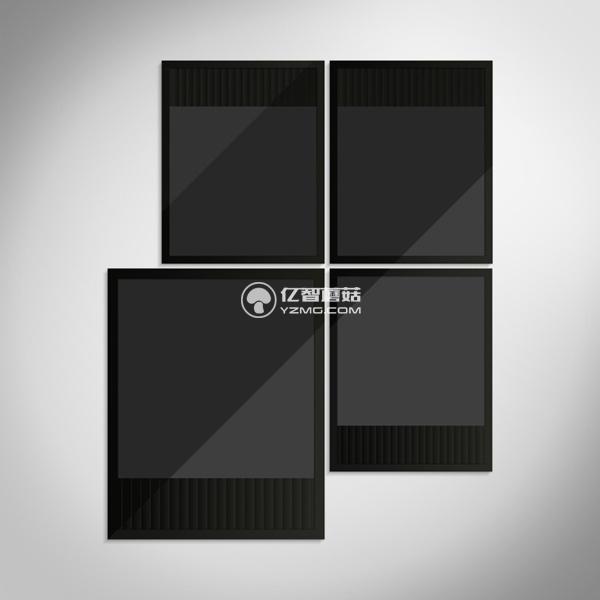 有了智能防霧鏡，洗澡時(shí)再也不怕鏡子起霧了