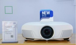 愛普生家用投影機，總有一款適合你