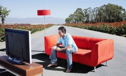 2017年電視盒子怎么選 4K熱銷機型對比選購介紹