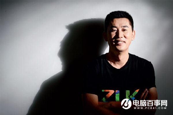 2017國產手機的日子會更難過 有一個很可能會倒閉