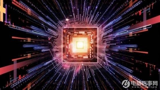 魅族聯(lián)手德州儀器 第一代魅族CPU正在研發(fā)