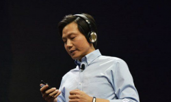 小米年貨節新品發布！小米頭戴式耳機或將融入石墨烯