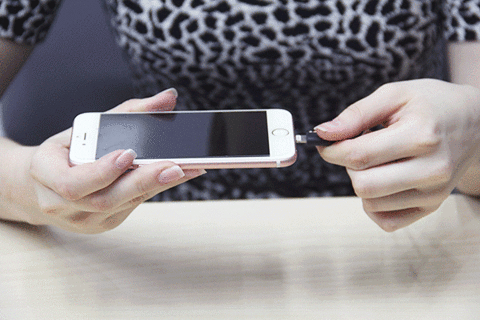 眼罩只是遮光？NO！這款眼罩能聽歌還能提高睡質