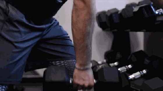 頭繩幫手腕上太難看?這個(gè)手環(huán)可以幫你掩飾一下