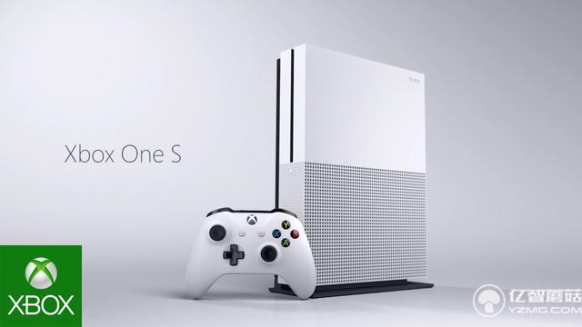 Xbox One和Win10將支持杜比全景聲 已開啟測(cè)試