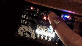 要浪漫?那用這個音樂盒“做”首歌給你的她吧