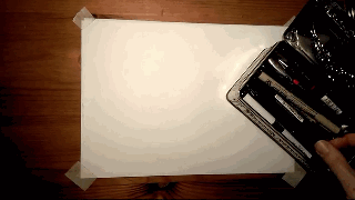 要浪漫?那用這個音樂盒“做”首歌給你的她吧