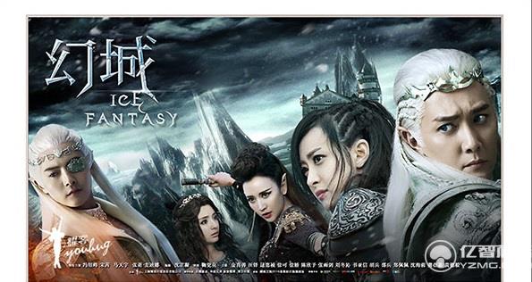 60寸智能電視怎么選 七大高性價比4K電視推薦 60寸智能電視怎么選 七大高性價比4K電視推薦