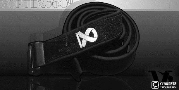 健身不帶手機(jī)怎么發(fā)朋友圈?這個腕帶幫你解決