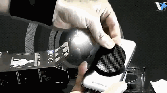 健身不帶手機(jī)怎么發(fā)朋友圈?這個腕帶幫你解決