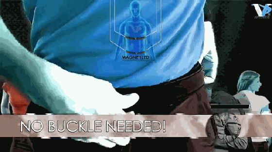 健身不帶手機(jī)怎么發(fā)朋友圈?這個腕帶幫你解決