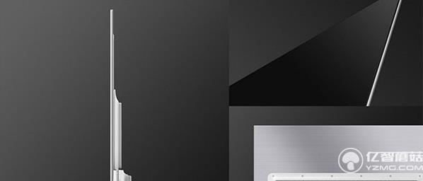 酷開65A2智能電視怎么樣 A系二代大屏4K新品開售 酷開65A2智能電視怎么樣 A系二代大屏4K新品開售