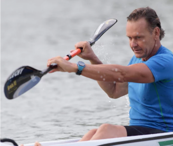 普通表也想刷表付款?貼上這個Curl可穿戴設(shè)備就行了