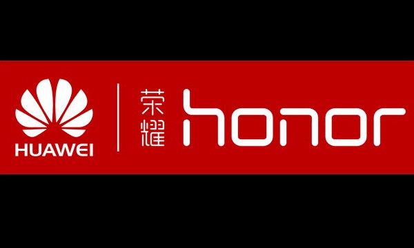 華為榮耀稱單月銷量已超<a href=/tags/54-0.html target=_blank class=infotextkey>小米</a> 將深度學習OV