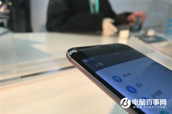 余承東：榮耀Magic為實驗為榮耀勇氣點贊