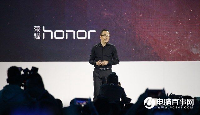 榮耀Magic怎么樣 榮耀Magic未來手機發布會圖文回顧