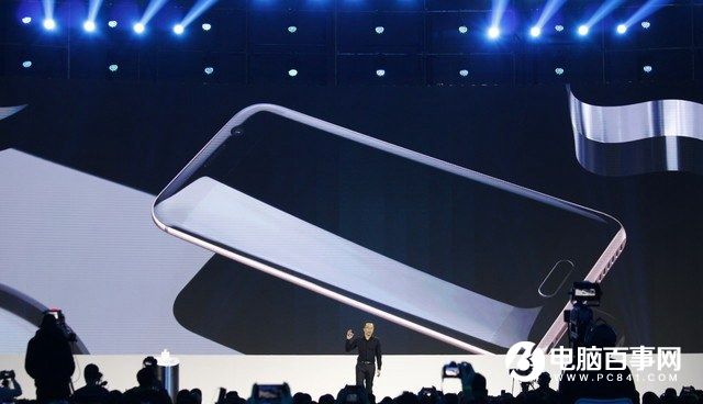 榮耀Magic怎么樣 榮耀Magic未來手機發布會圖文回顧