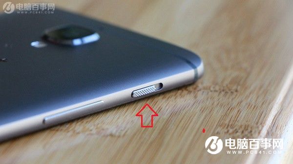 一加3T和OPPO R9s哪個好看?外觀對比