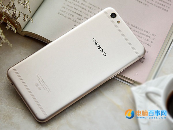 OPPO R9s Plus和R9 Plus有什么區別?1分鐘看懂