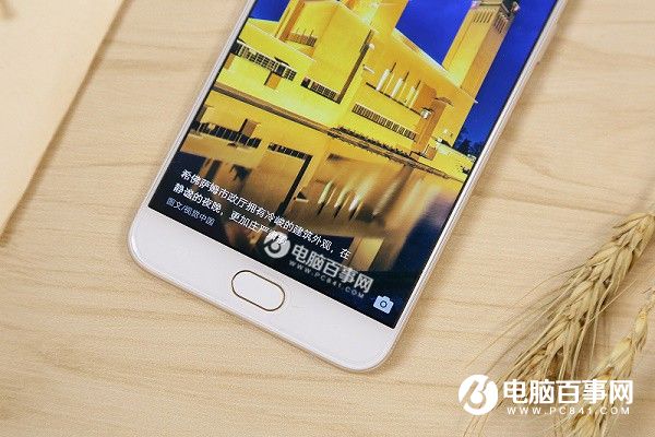 OPPO R9s Plus和R9 Plus有什么區別?1分鐘看懂