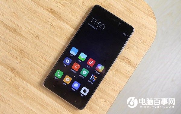 魅藍Note5和紅米4哪個好?紅米4與魅藍Note5對比評測