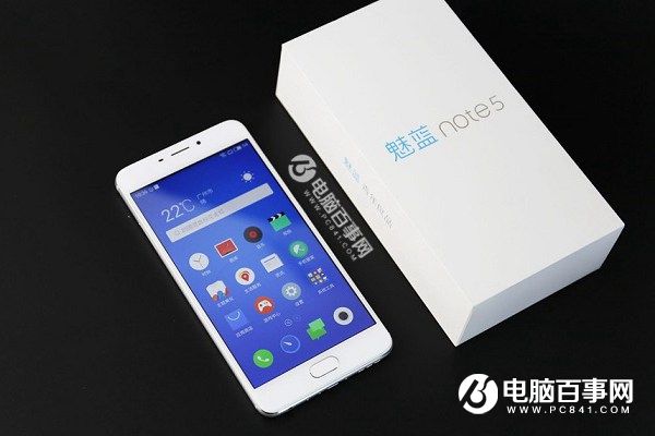 紅米4和魅藍Note5哪個好看？外觀顏值對比