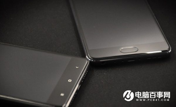 紅米4和魅藍Note5哪個好看？外觀顏值對比