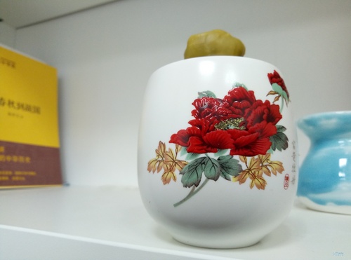 紅米4和魅藍Noet5拍照哪個好？拍攝樣張對比