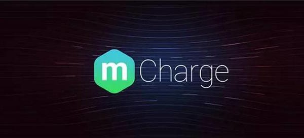 魅藍(lán)Note5和紅米4買哪個(gè)好?對(duì)比總結(jié)與選購建議