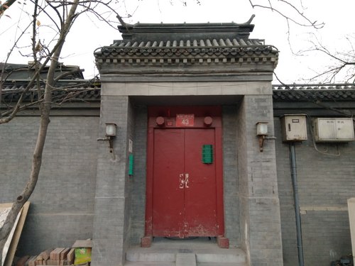 紅米4和魅藍Noet5拍照哪個好？拍攝樣張對比