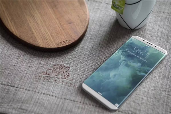 年終總結(jié):2016年手機(jī)行業(yè)的變化