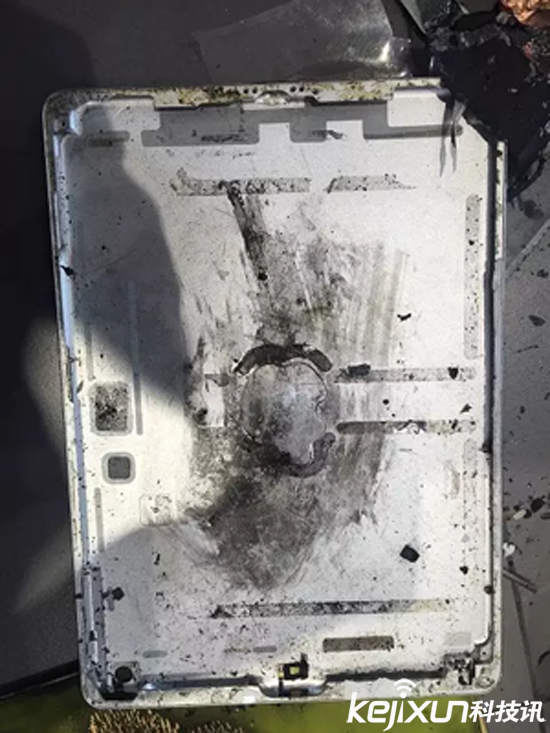 鋰離子電池易爆炸？人工智能和機器學習將徹底解決