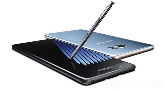 鋰離子電池易爆炸？人工智能和機器學習將徹底解決