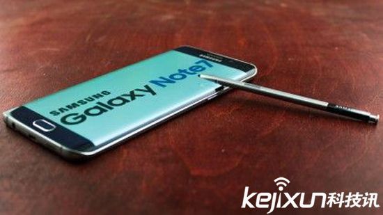 鋰離子電池易爆炸？人工智能和機器學習將徹底解決