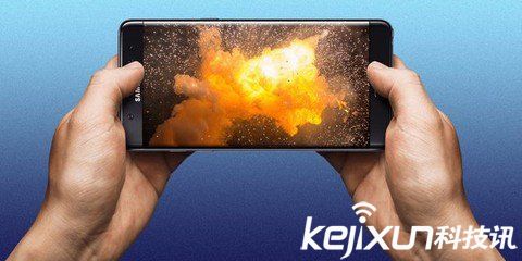 鋰離子電池易爆炸？人工智能和機器學習將徹底解決