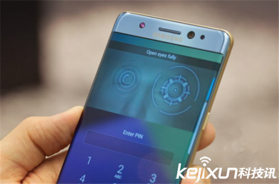 鋰離子電池易爆炸？人工智能和機器學習將徹底解決