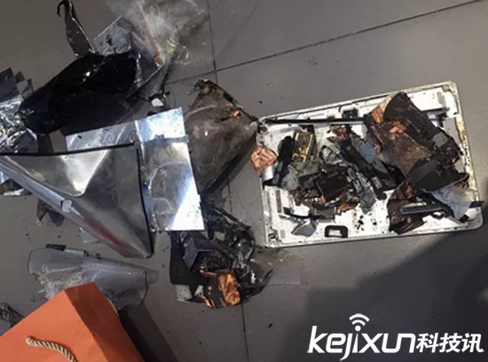 鋰離子電池易爆炸？人工智能和機器學習將徹底解決