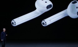 蘋果AirPods正式版評測：穩定增加單音效不能強求