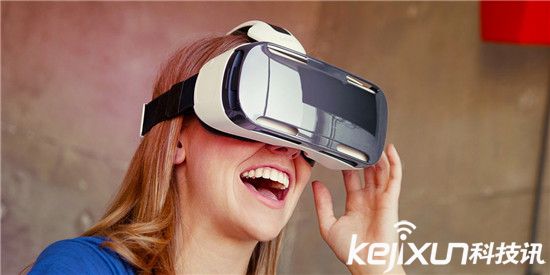 天后也用VR直播 VR還是那個被人稱為泡沫的行業(yè)嗎