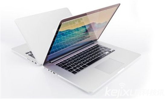 升級(jí)系統(tǒng)后感覺(jué)新MBP續(xù)航好多了?蘋果:你想多了