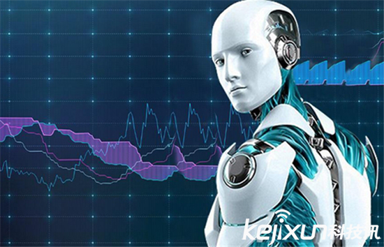 科學家借助AI技術找到更安全的電解質 或保電池不炸