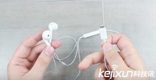 蘋果AirPods耳機換電池49美元 預計國內只高不低