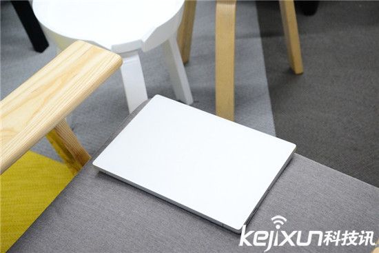 小米筆記本新品23日發(fā)布 配置功能猜想