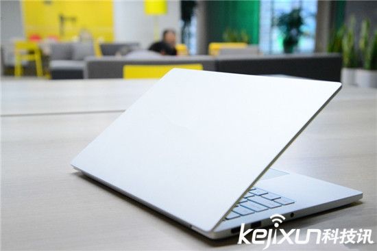 小米筆記本新品23日發(fā)布 配置功能猜想