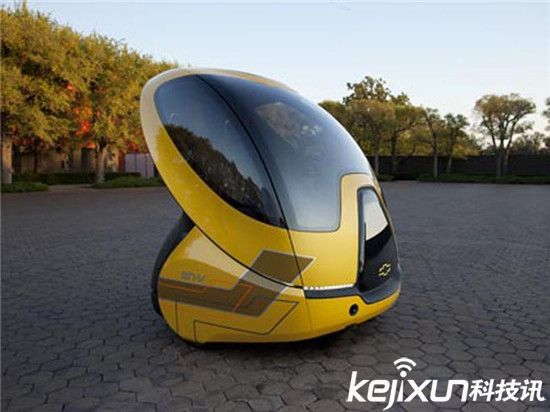 黑莓進軍自動駕駛領域:將在加拿大開設研發中心