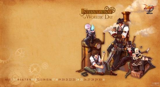 dnf9月29日更新了什么內容